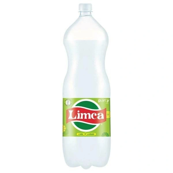 Limca - 250 ML * 30 PC -  MRP 20