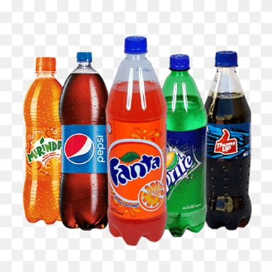 COLD DRINK