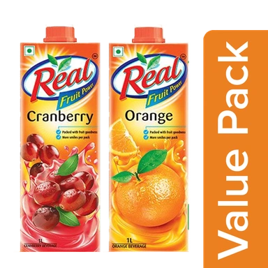 JUICE