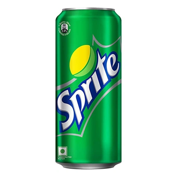 SPRITE - 24 PC * 300 ML