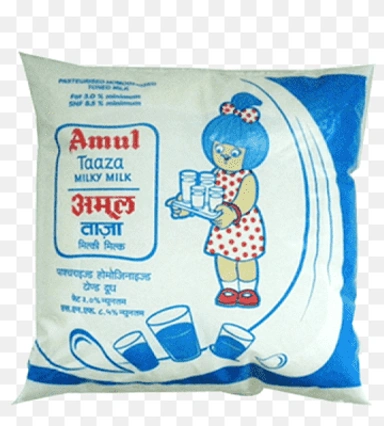 MILK