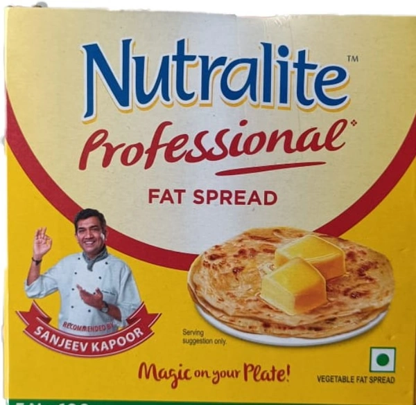 Nutralite Margarine - 500 Gram