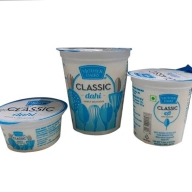 Curd