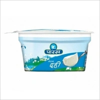Curd Cup Paras - MRP 20