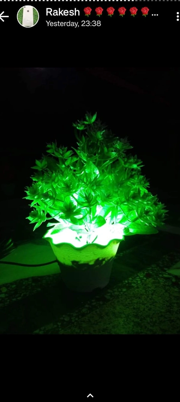 Multibrand  Diwali Decorative Light  - Bright Sun, Free Size, 0.15