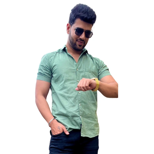 Watchfit Ultra 8 Smart Watch  - Corn, Free Size, 0.10