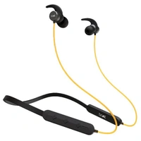 boat boAt Rockerz 255 Pro in Ear Bluetooth Neckband - multicolour