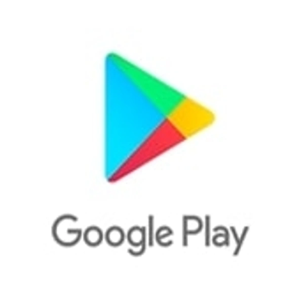 50 INR GIFT CARD