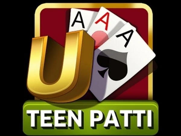 6cr.40Lac Chips + 100Sp