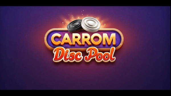 Carrom Premium Pass