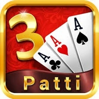 TEEN PATTI
