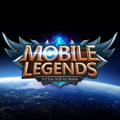Mobile Legend