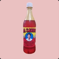RAJAS Raja Sarbeth