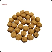 Moon Foods Peanut Balls