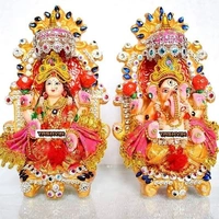 Lakshmi Ganesh