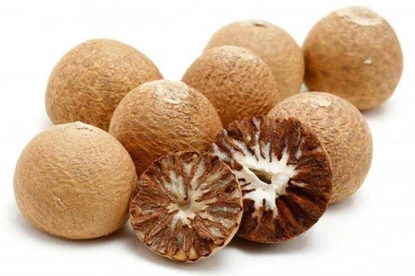कैसेली  - 500g