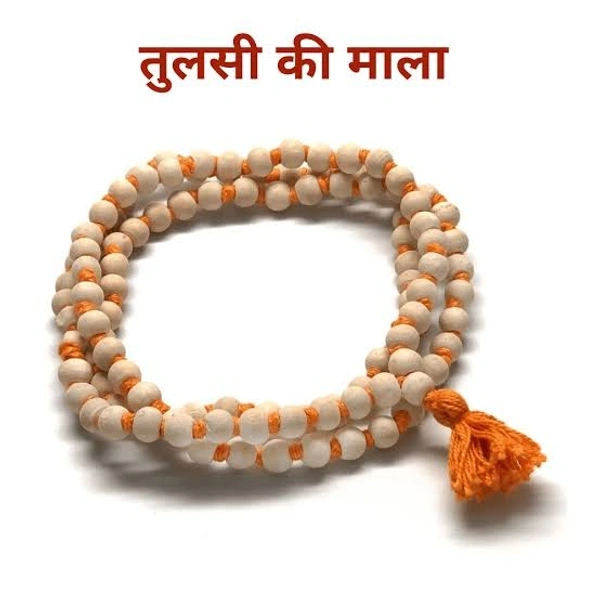 तुलसी माला