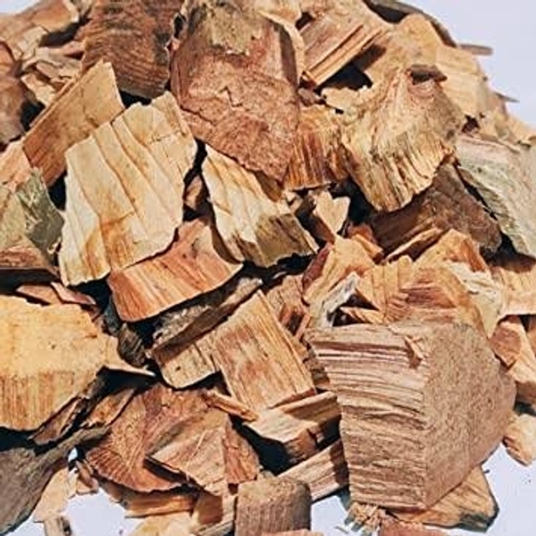 देवदार धूप - 500g
