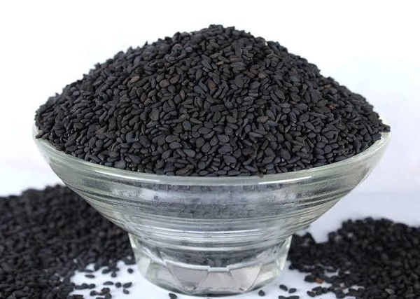 काला तिल - 500g
