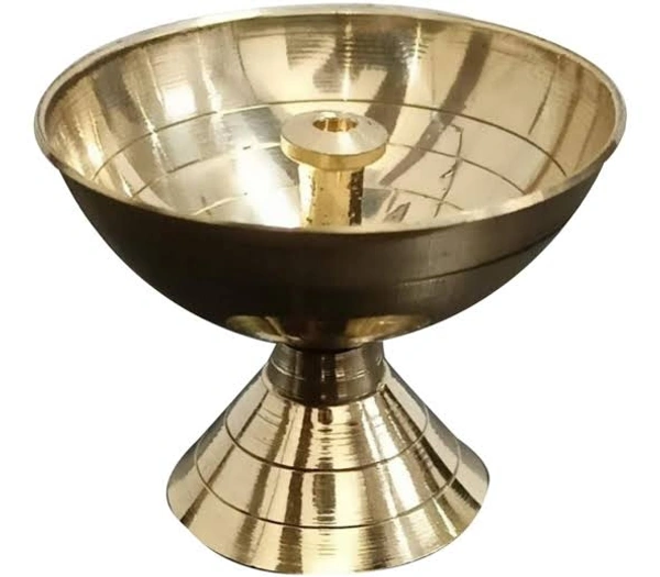 Paro Diya - Small,