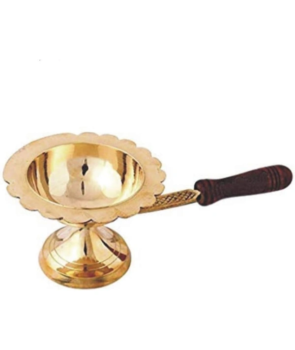 Diya
