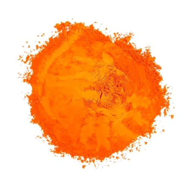 पुजा सिंदूर - 100g