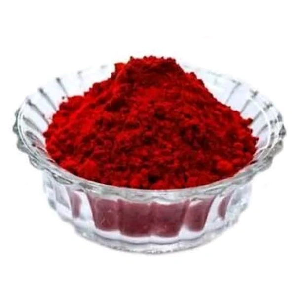 पुजा रोली  - 250g