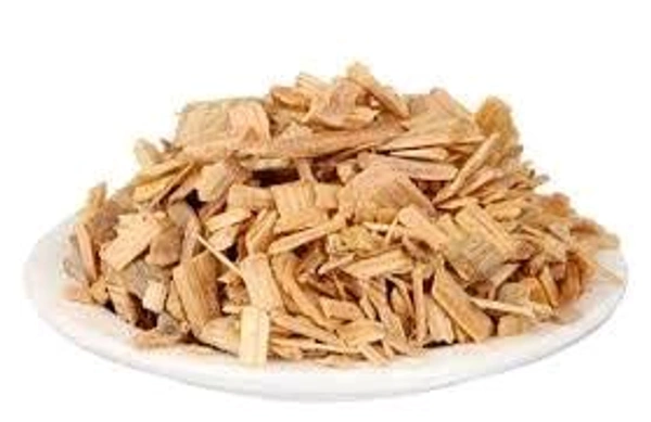 धूप(पत्ती) - 500g