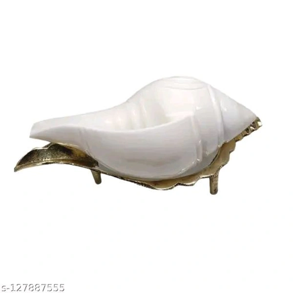Shankh Stand
