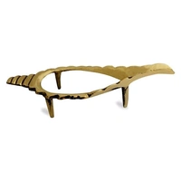 Shankh Stand
