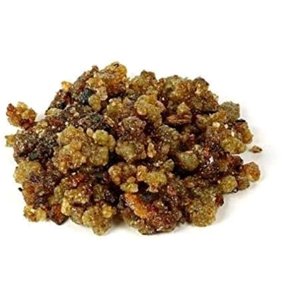गुगल  - 25g