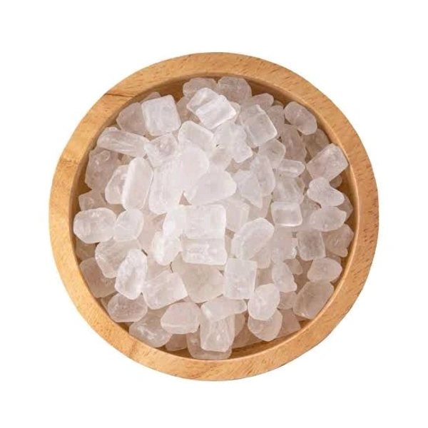 मिसरी दाना  - 250g