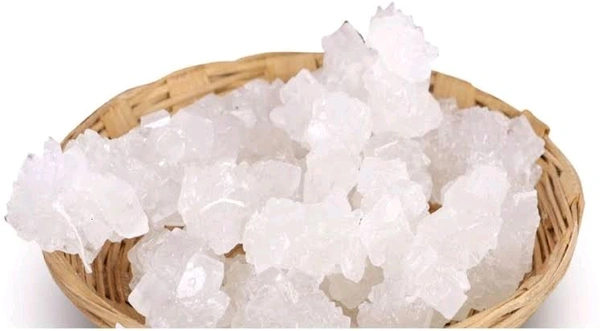 मिसरी ढेला  - 500g