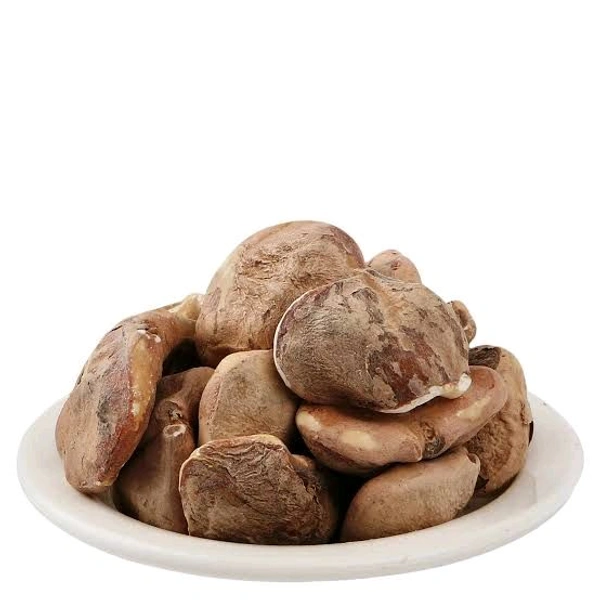 सिंघाड़ा(Dry) - 1kg