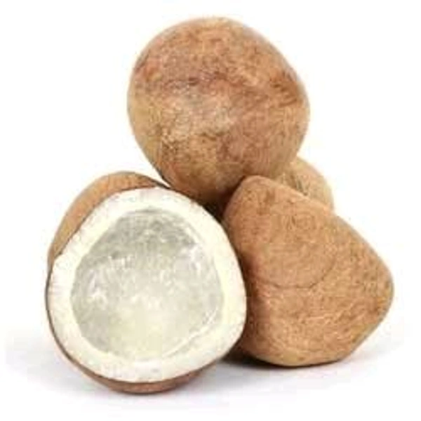 गड़ी गोला  - 1kg