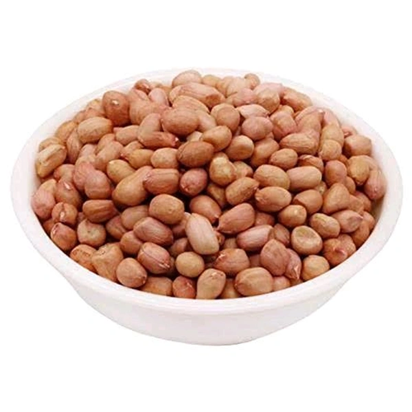 मूंगफली  - 1kg