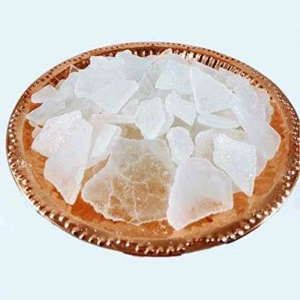 कपूर  - 250g
