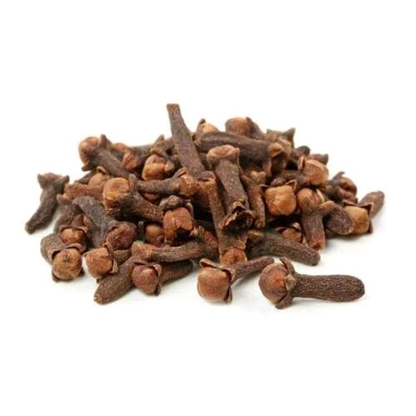लौंग  - 50g