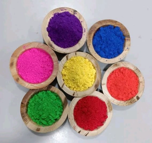 रंग 4×2