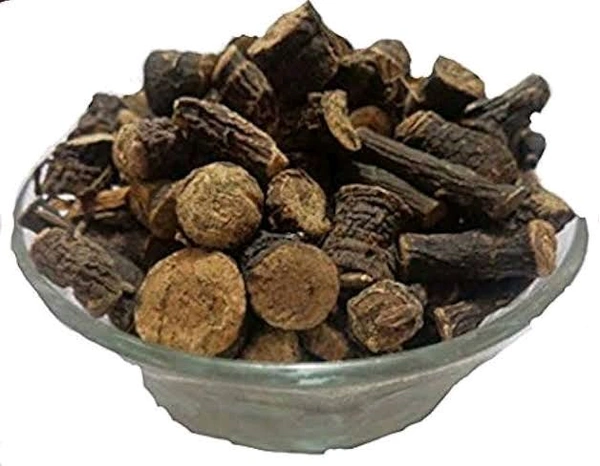 काली मूसली - 250g