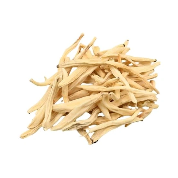 सफेद मूसली - 50g