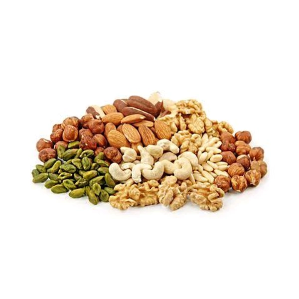 पंचमेवा - 500g