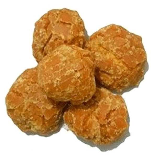 गुड/मीठा - 500g