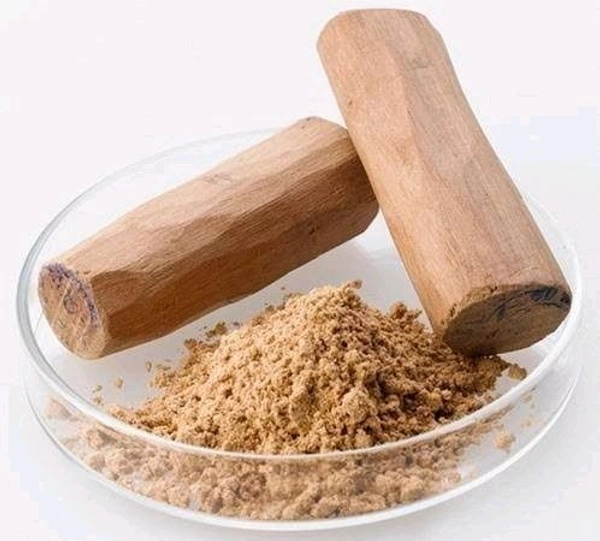 चंदन पाउडर - 50g