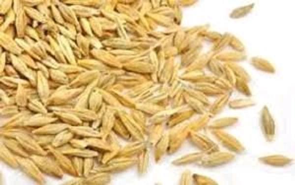जव  - 500g