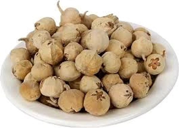 पनीर फूल - 500g