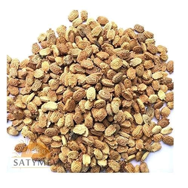 करेला बीज - 250g