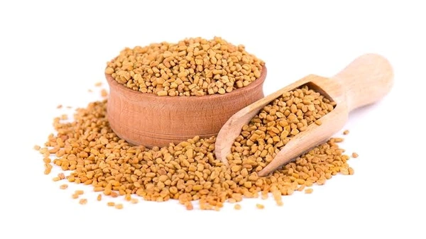 मेथी  - 250g
