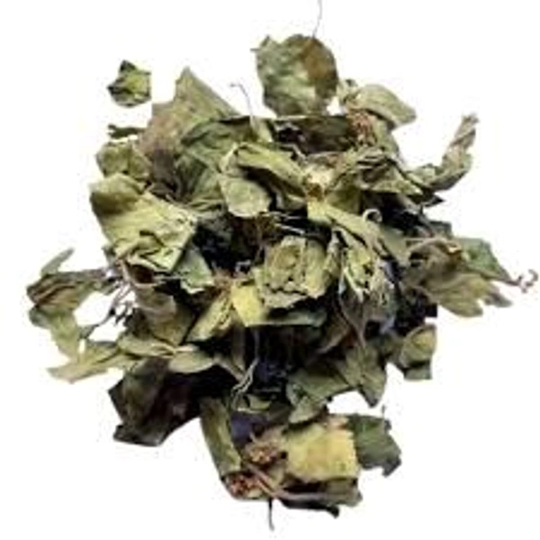 गुड़मार पत्ती  - 250g