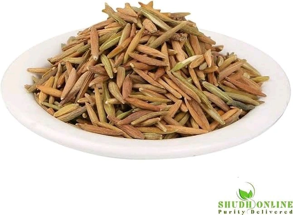 इंद्रजव  - 250g